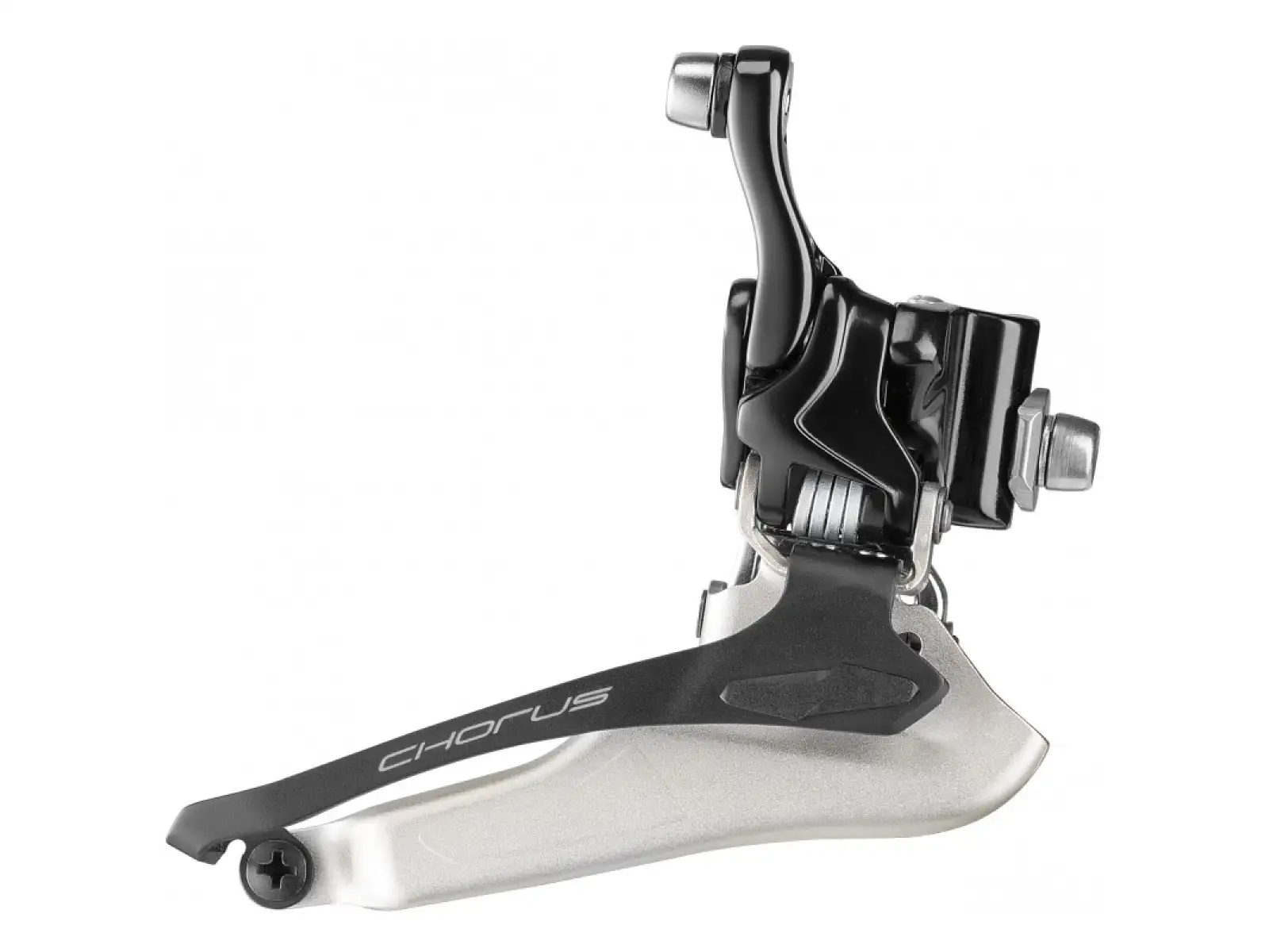 Sada Campagnolo Chorus 12x2 bez kazety 50/34 - 172,5 mm