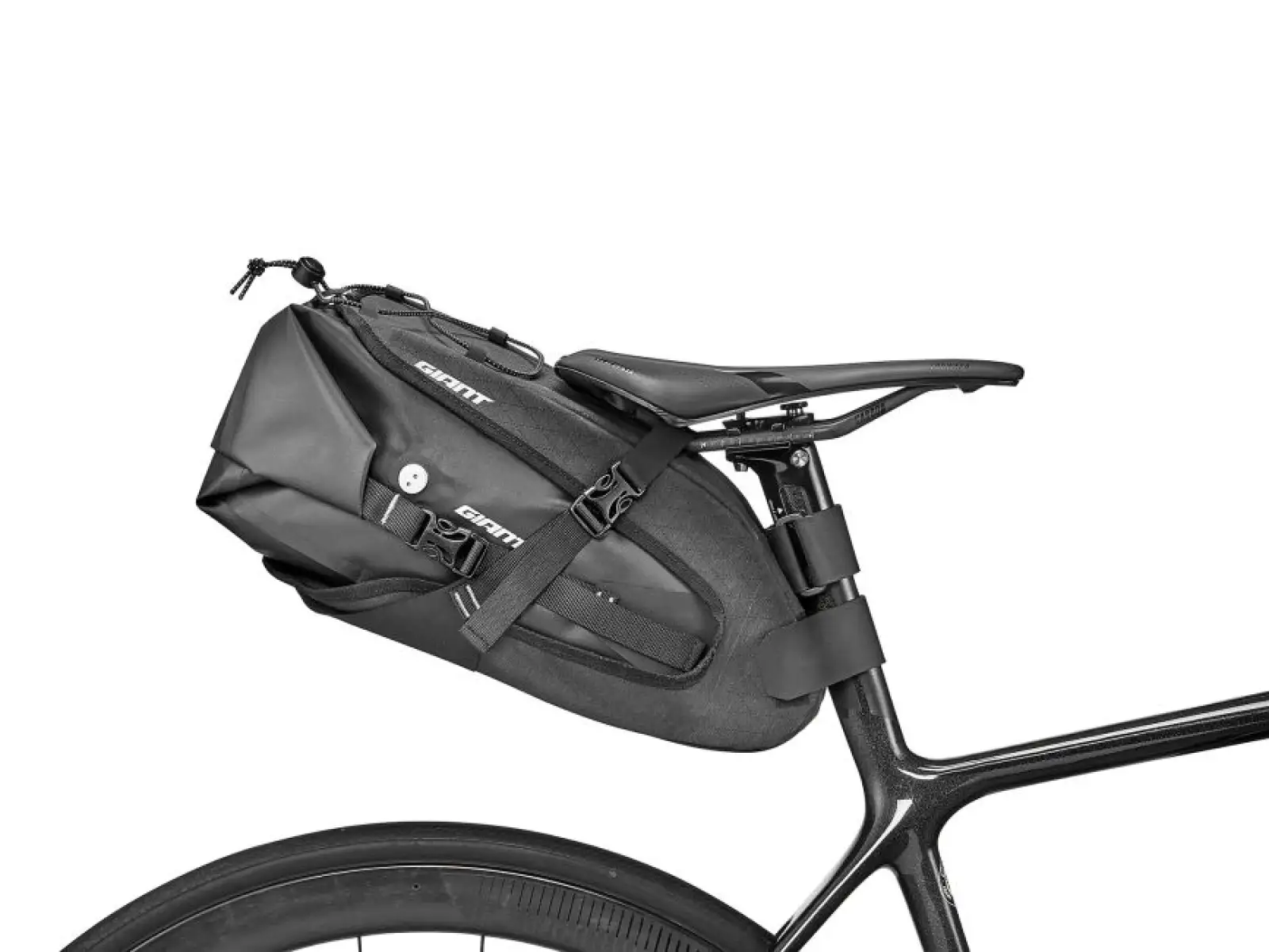 Giant H2PRO Saddle Bag taška pod sedlo