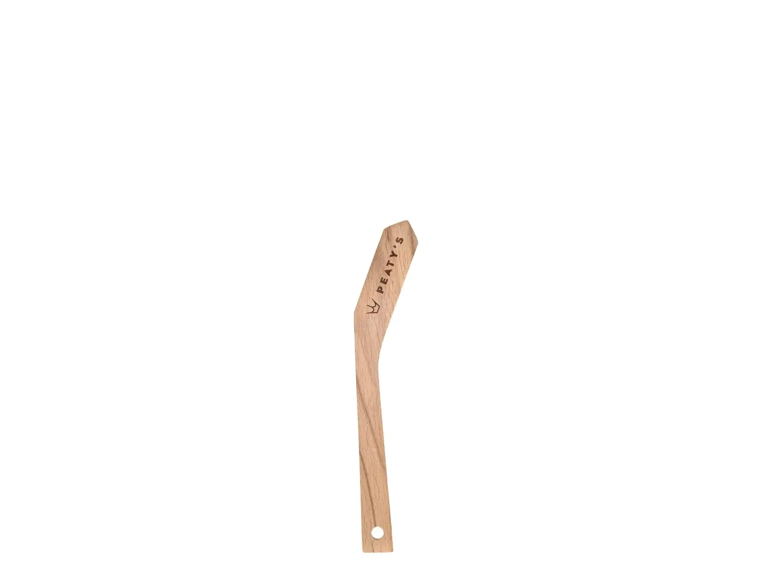 Peatys Drivetrain Brush kefa