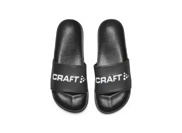 Craft Shower Slide unisex obuv