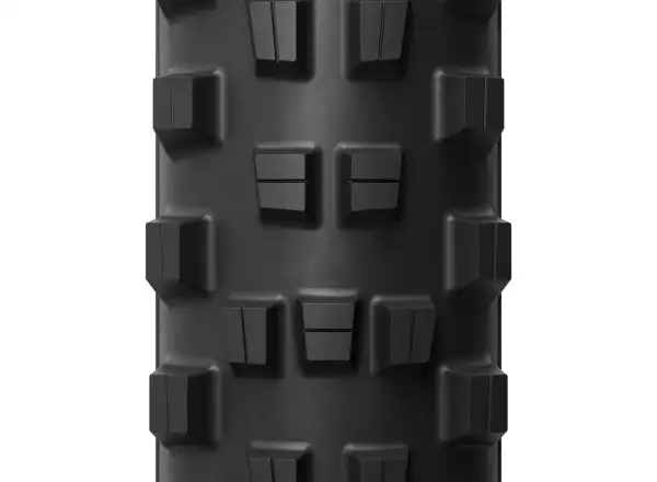 Michelin E-Wild Front 29x2,60" Racing Line TS TLR MTB kevlarový plášť