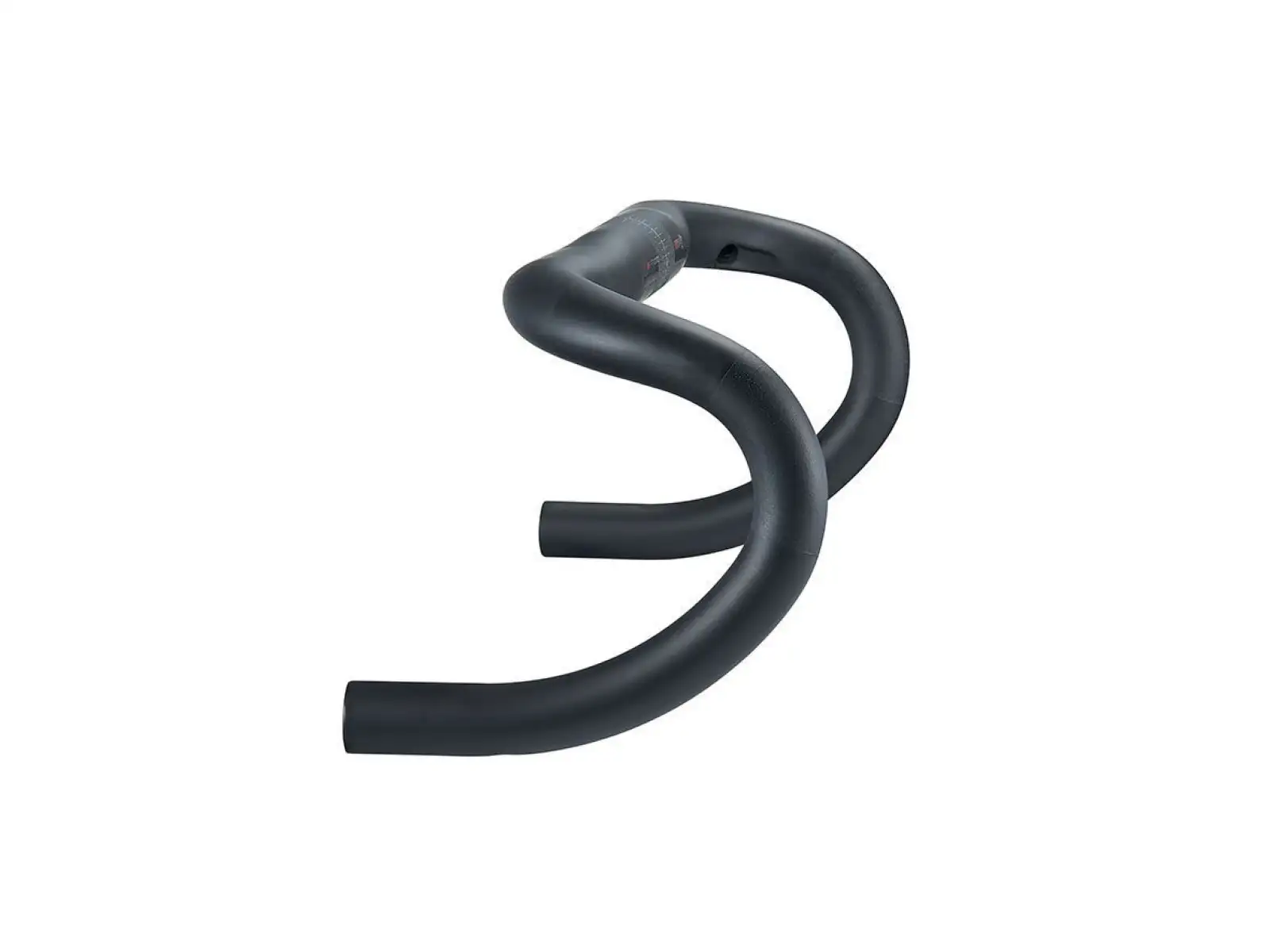 Ritchey Superlogic Evo Curve Internal Routing UD Matte 40 riadidlá