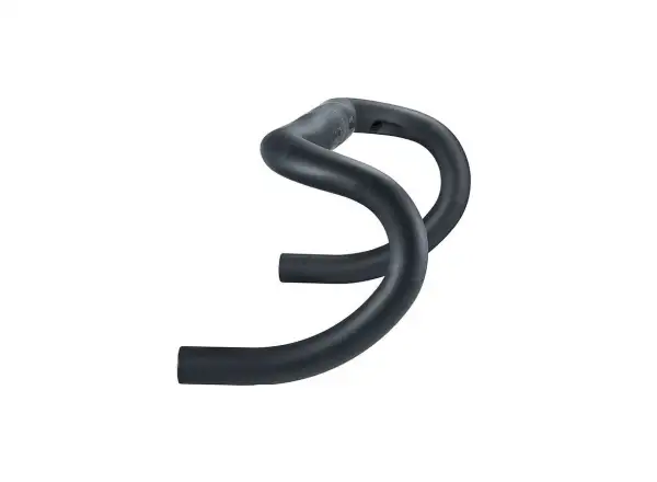 Ritchey Superlogic Evo Curve Internal Routing UD Matte 40 riadidlá