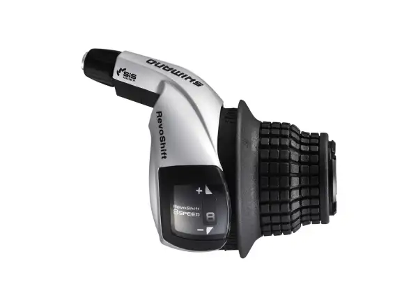 Shimano Revo SL-RS45 8 sp. radenie pravé
