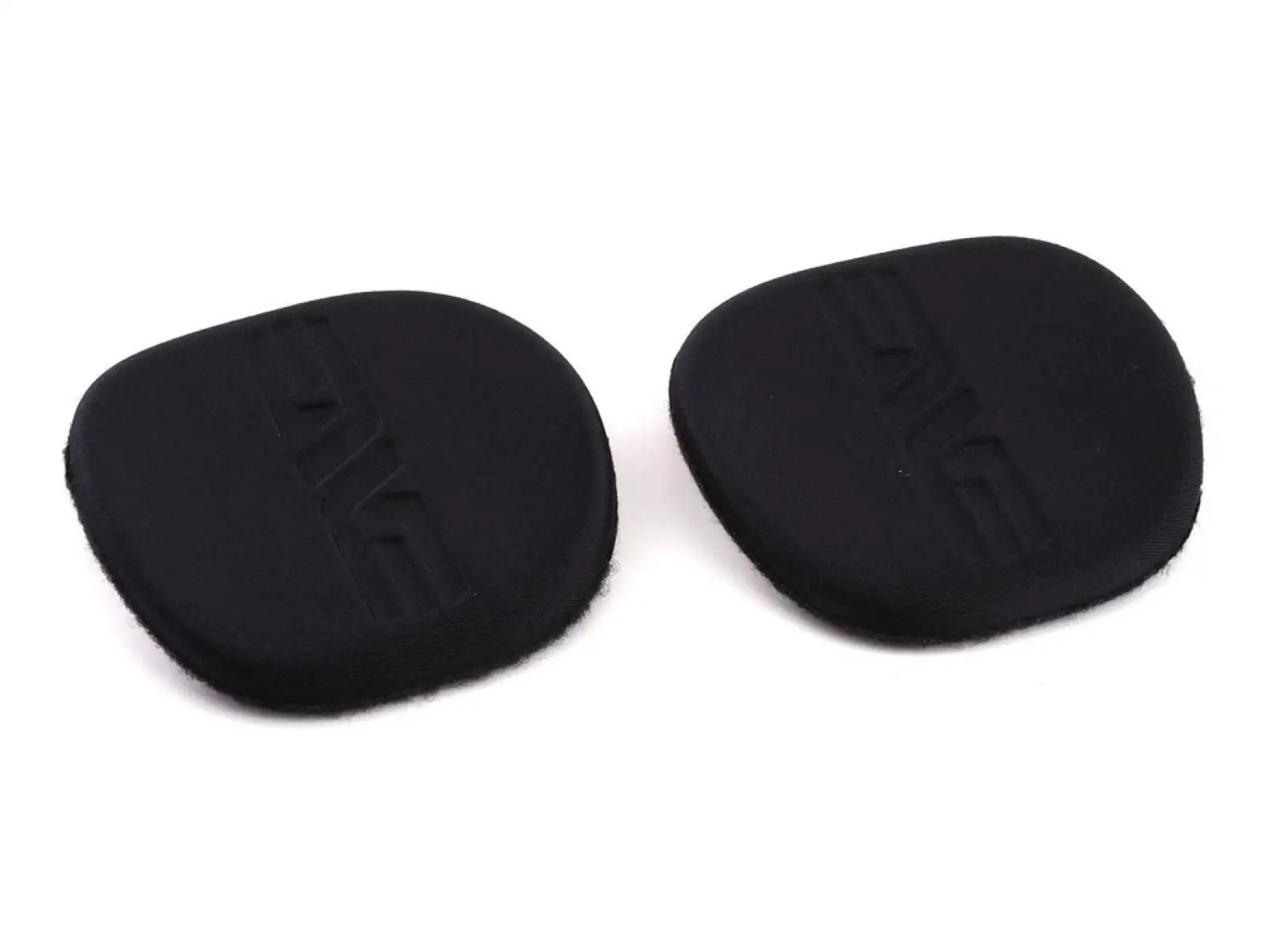 Enve Bar Road TT Pad Set lakťové opierky