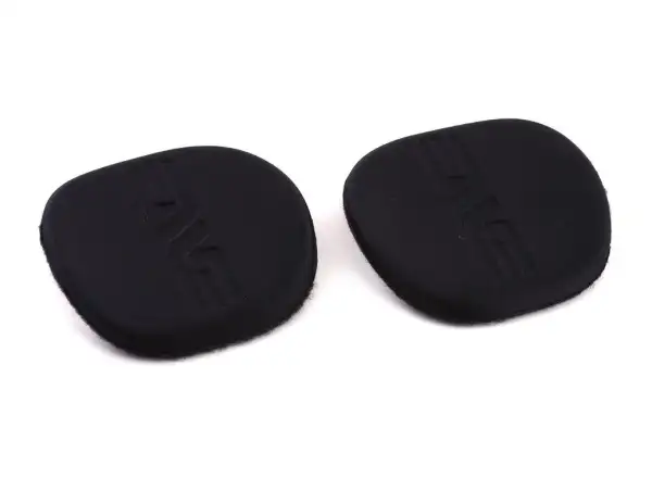 Enve Bar Road TT Pad Set lakťové opierky