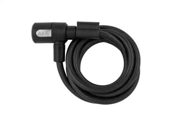 AXA Newton 180/12 zámok kľúčový