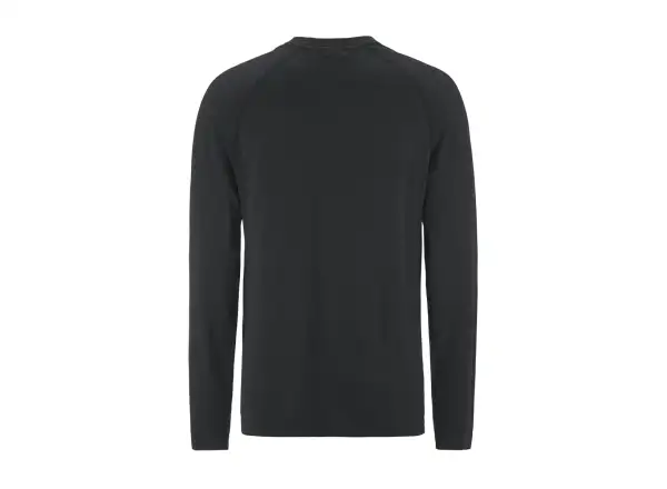 CRAFT Active Comfort LS 2 pánske tričko čierna