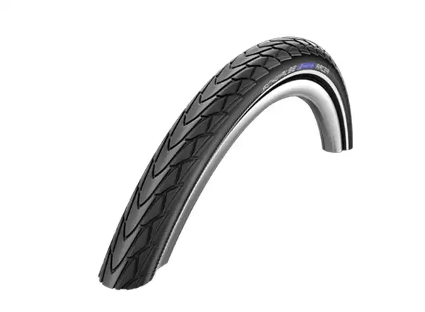 Schwalbe Marathon Racer Performance E-25 26x1,50" MTB plášť drôt