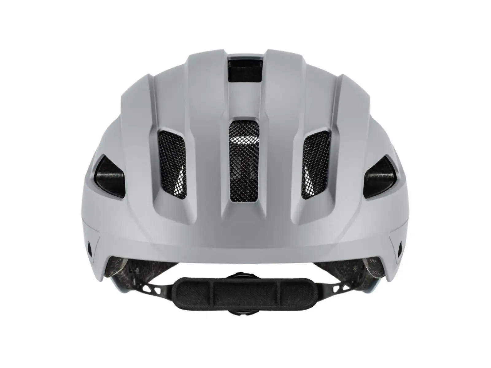 Uvex City Stride prilba Rhino Matt