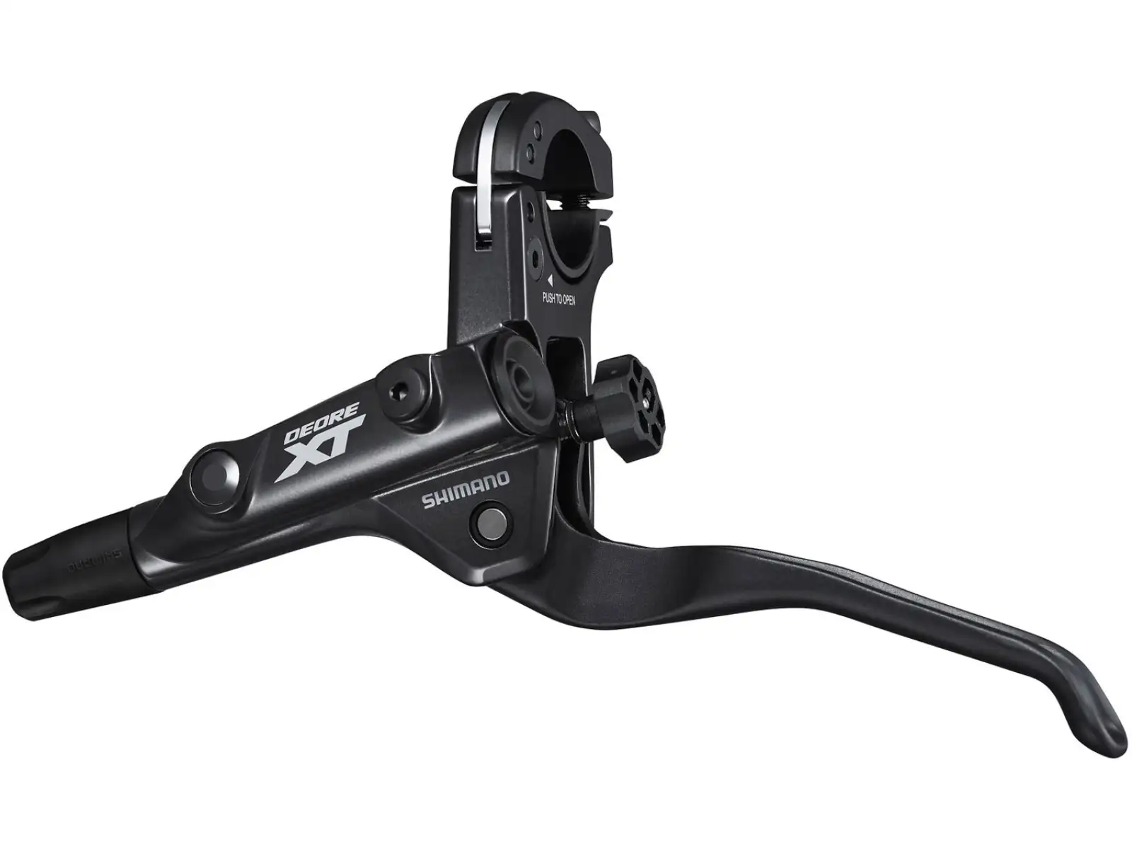 Shimano XT BL-T8100 brzdová páka ľavá