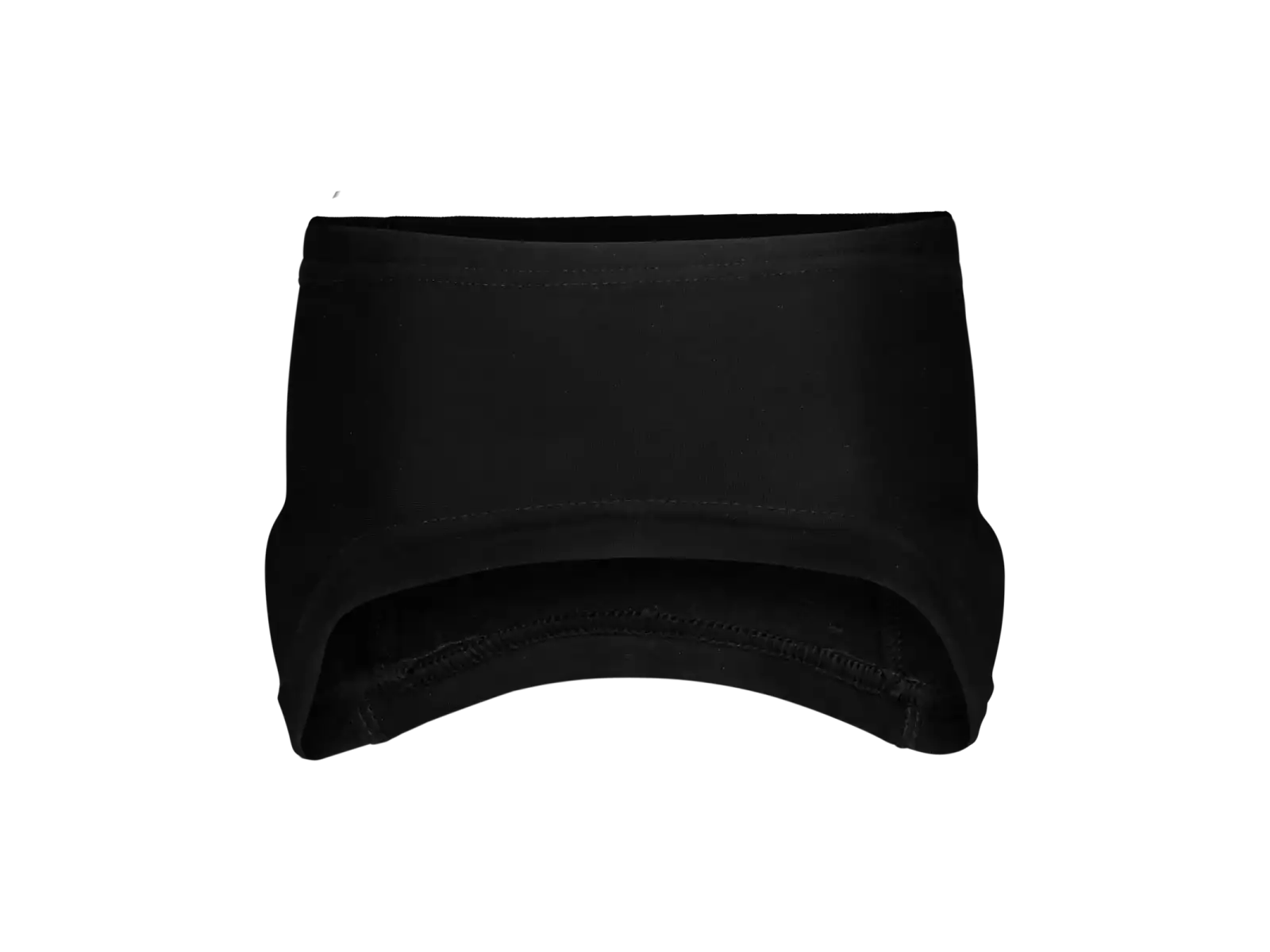 POC Thermal čelenka Uranium Black