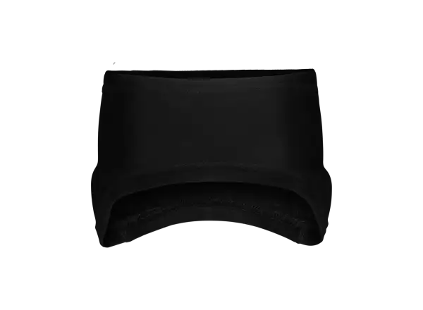 POC Thermal čelenka Uranium Black