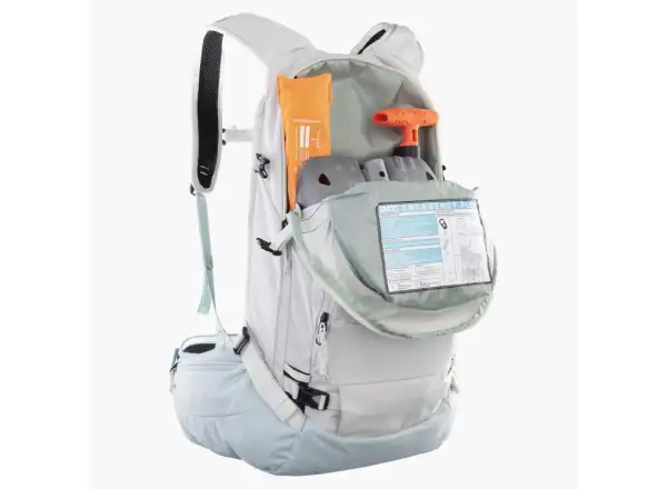 Evoc Line Pro 20 batoh Sand