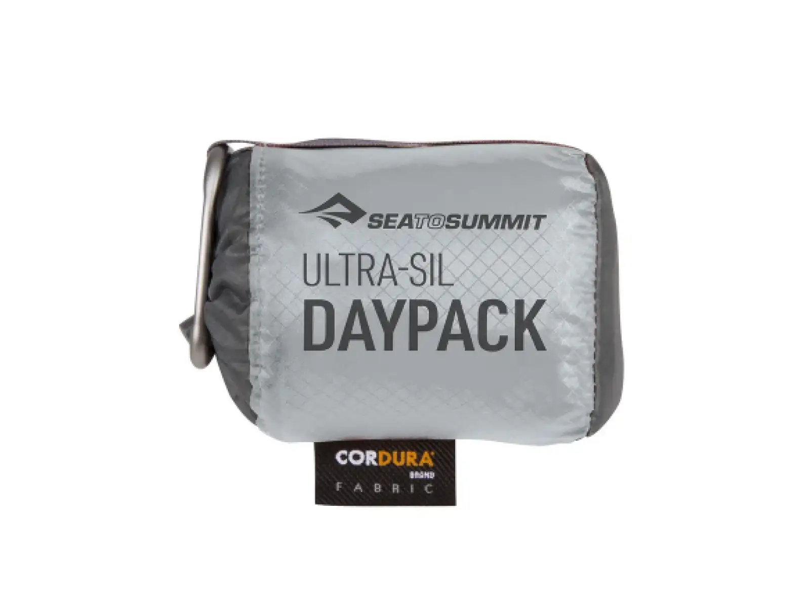 Batoh Sea to Summit Ultra-Sil Day Pack (sivý)