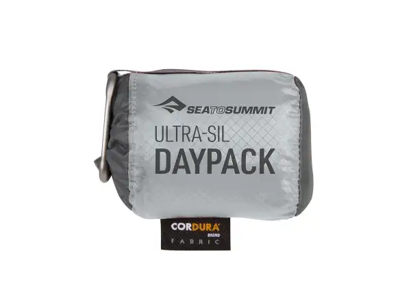 Batoh Sea to Summit Ultra-Sil Day Pack (sivý)