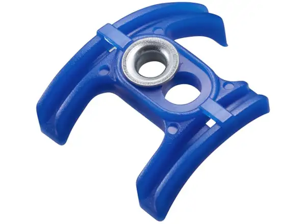 Shimano SM-SP18-M vodítko lanka