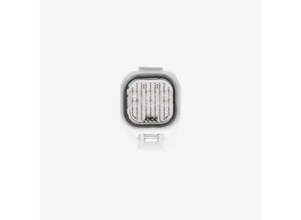 POC Knog Mini svetlo na prilbu Hydrogen White