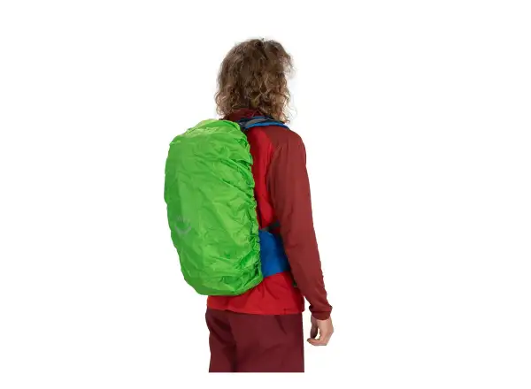 Osprey Escapist 20 batoh Black