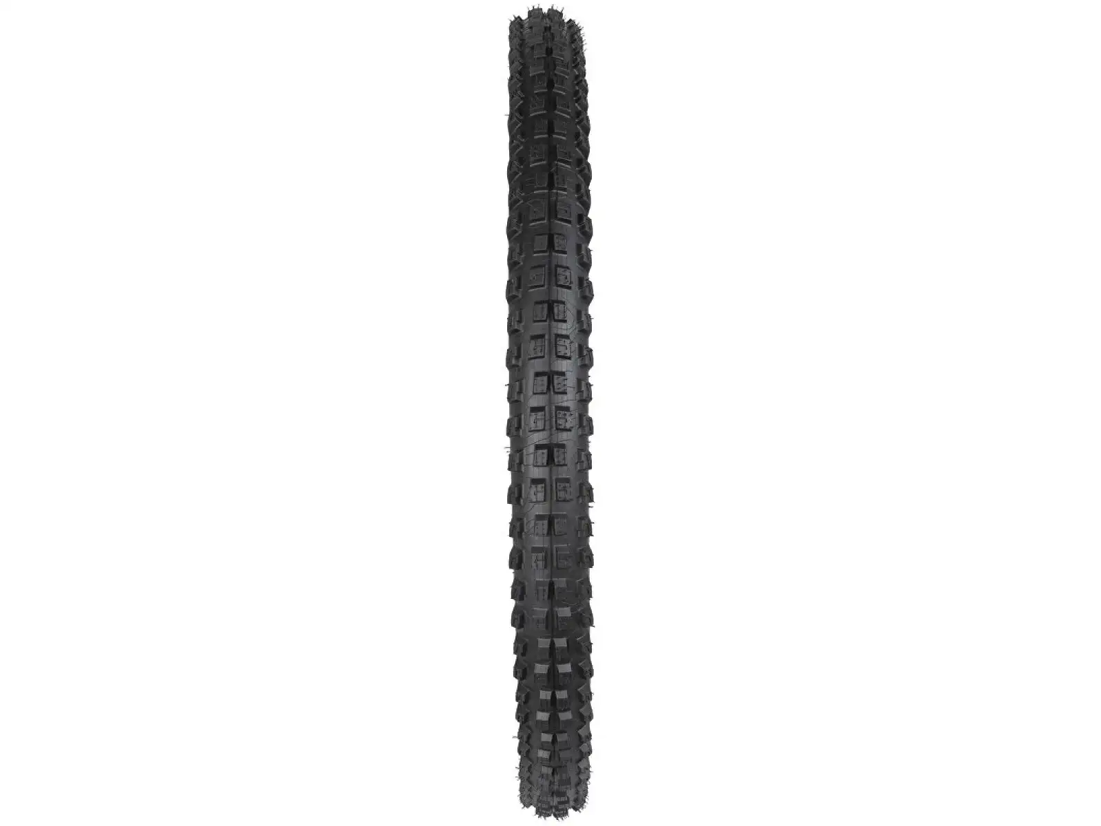Kenda K-Series Pinner Enduro TR 29x2,60" MTB plášť kevlarový