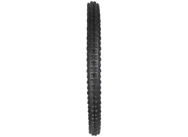Kenda K-Series Pinner Enduro TR 29x2,60" MTB plášť kevlarový