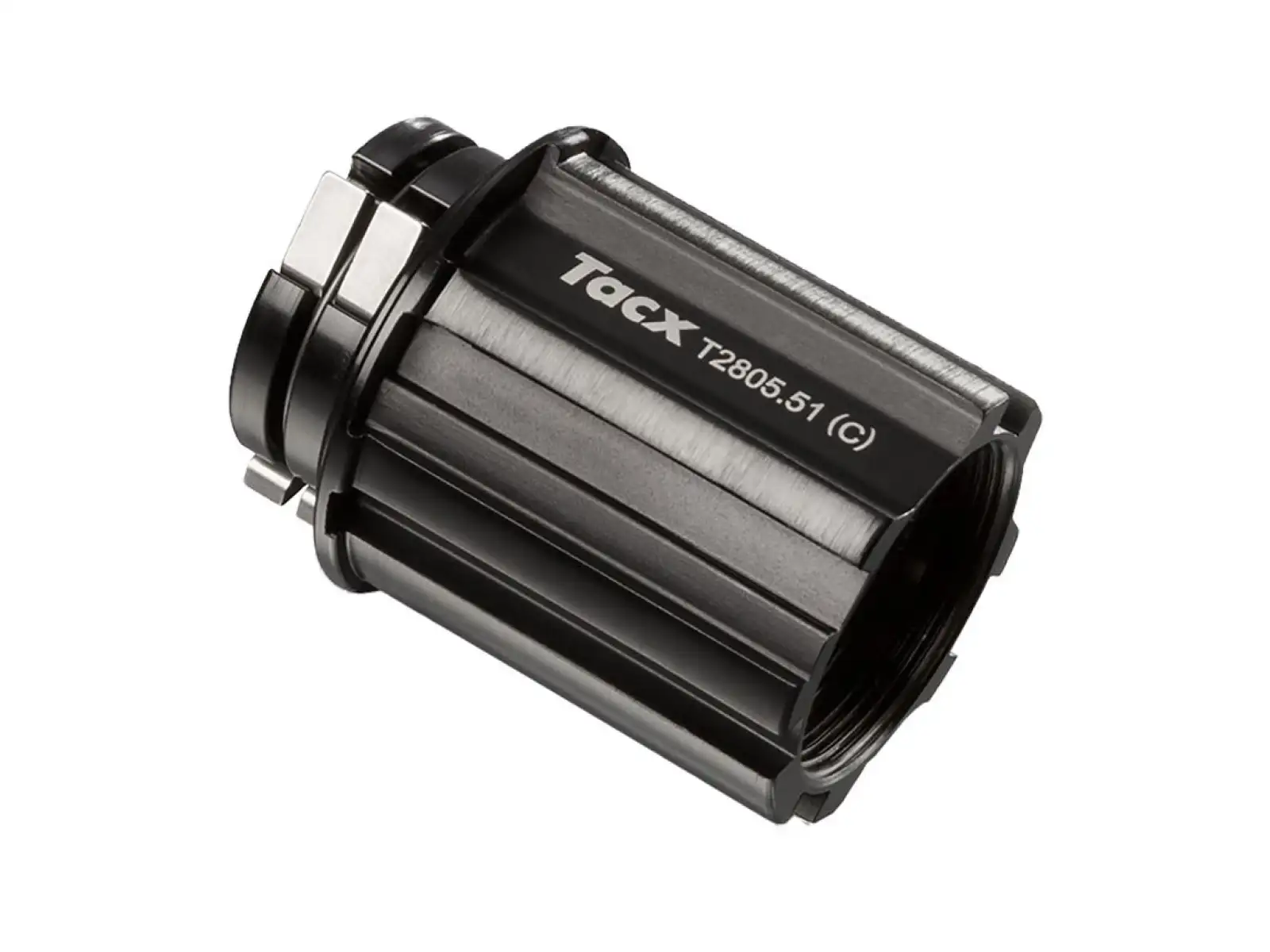 Tacx T2805.51 Neo/Flux orech pre Campagnolo