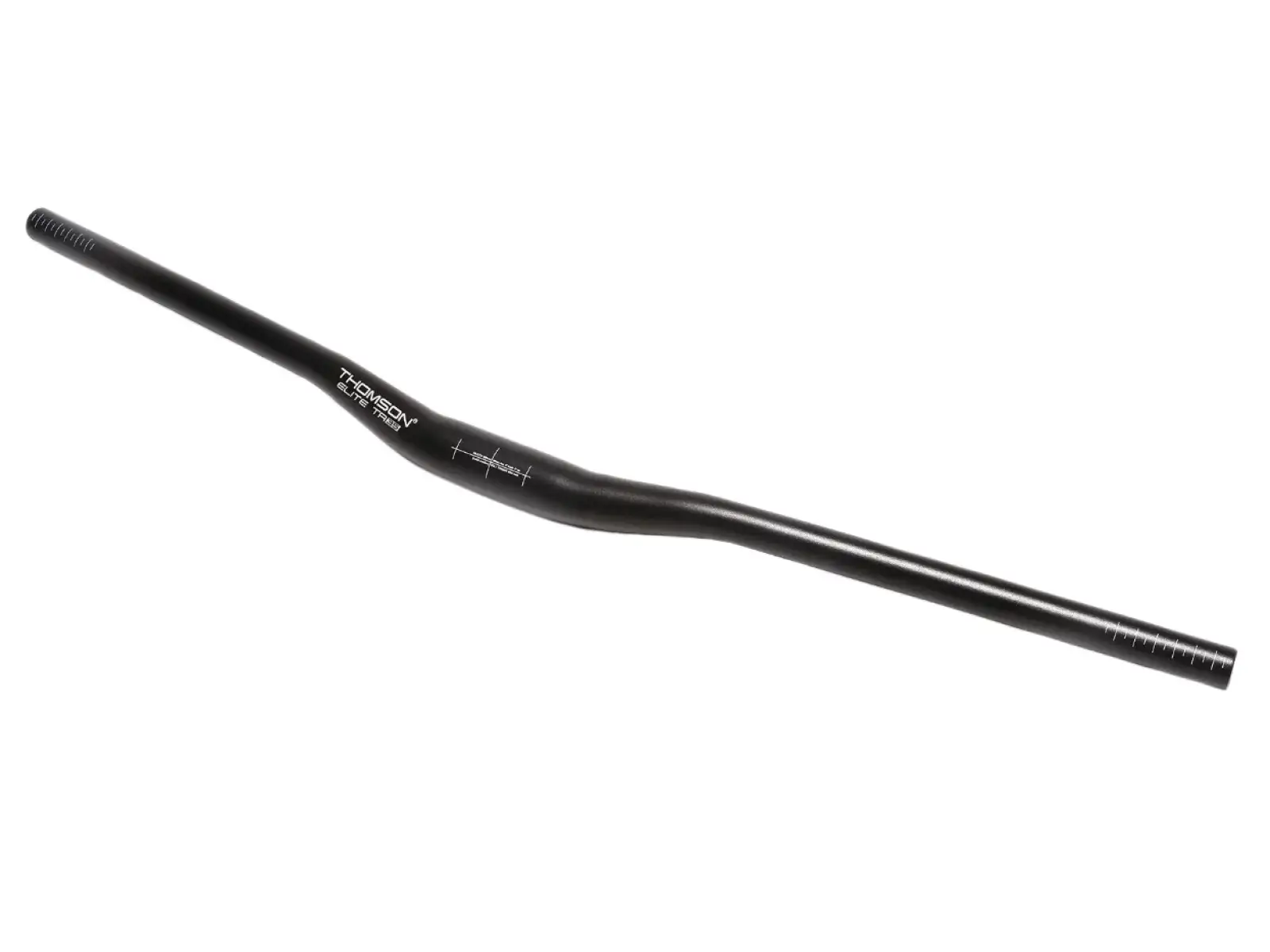 Thomson Elite Alu 35 riadidlá 800x20 mm