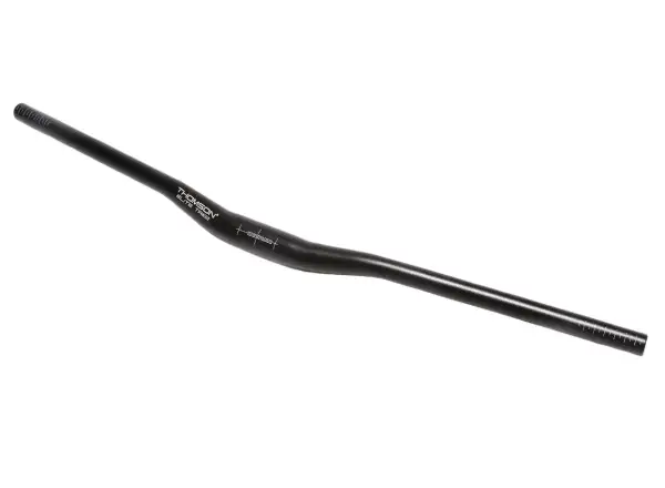 Thomson Elite Alu 35 riadidlá 800x20 mm