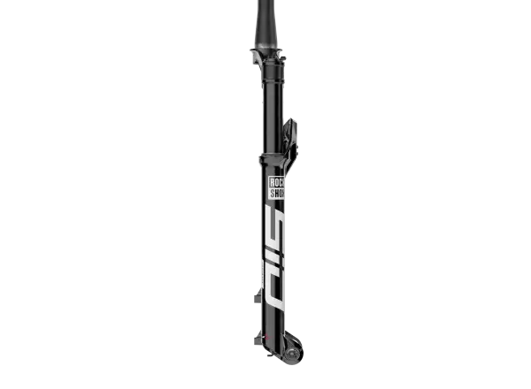 Rock Shox SID Ultimate 3 RMT D1 29" odpružená vidlica 120mm Gloss Black