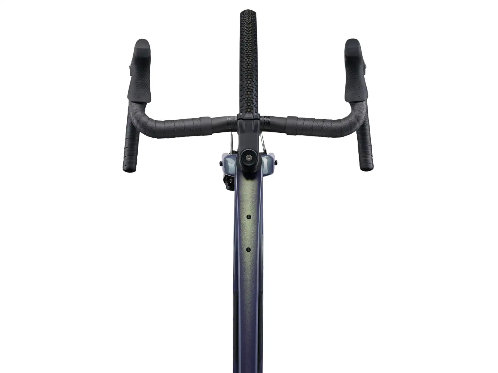 Giant Revolt Advanced Pro 0 M gravel bicykel Interstellar