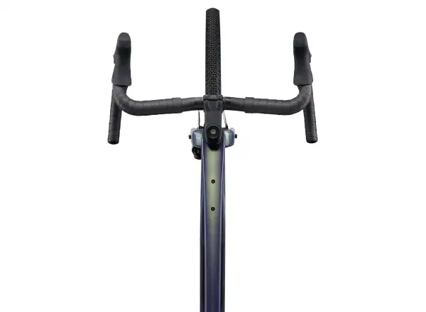 Giant Revolt Advanced Pro 0 M gravel bicykel Interstellar