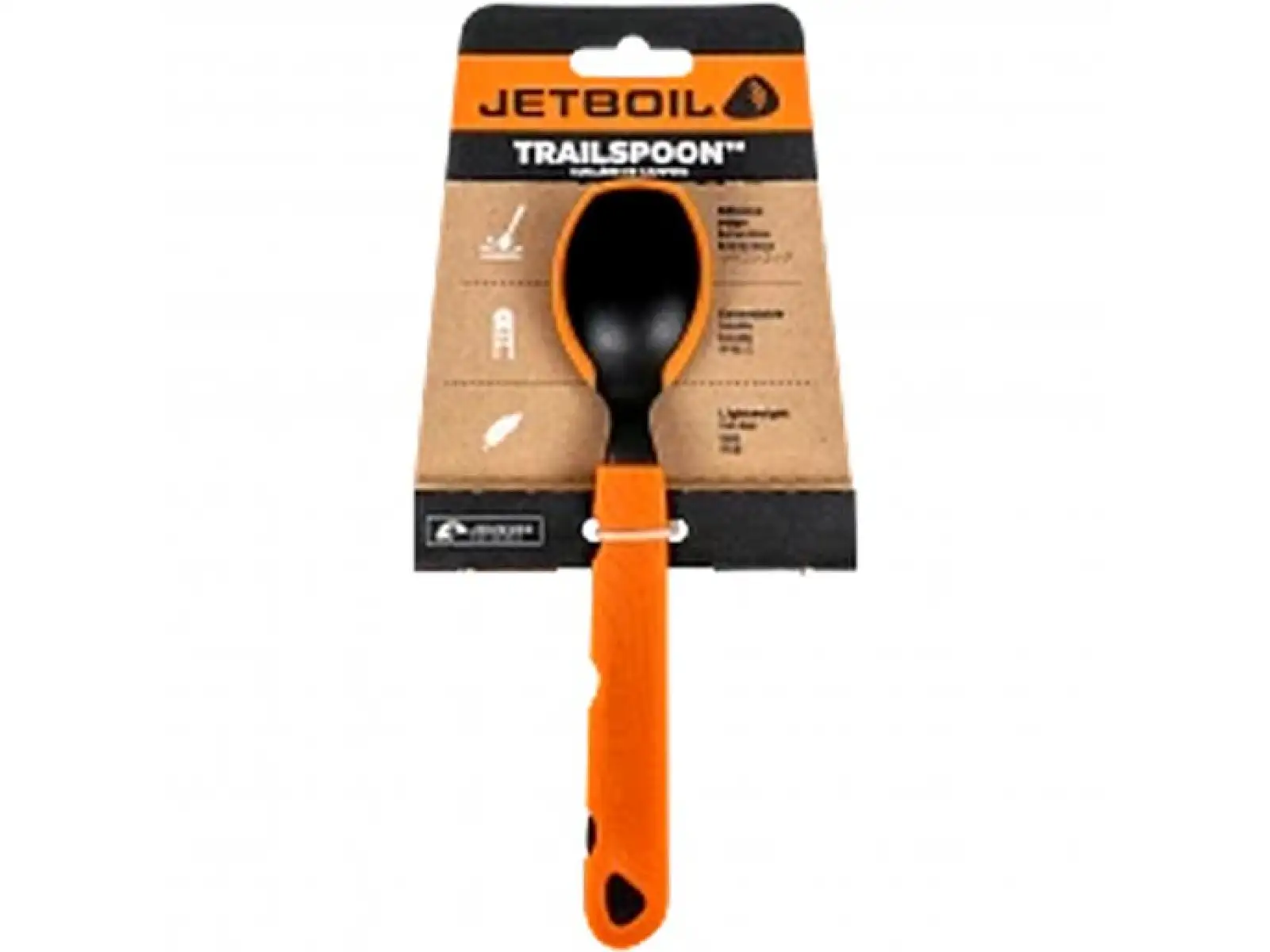 JetBoil TrailSpoon Lyžica