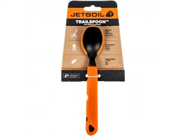 JetBoil TrailSpoon Lyžica