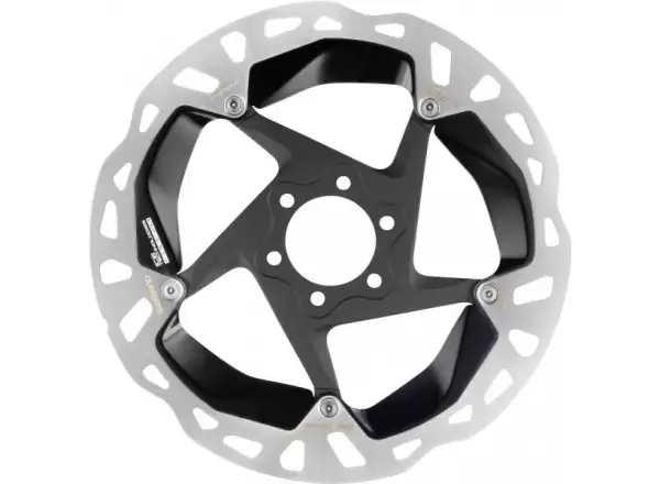 Shimano XTR RT-MT905 Freeza brzdový kotúč 180 mm