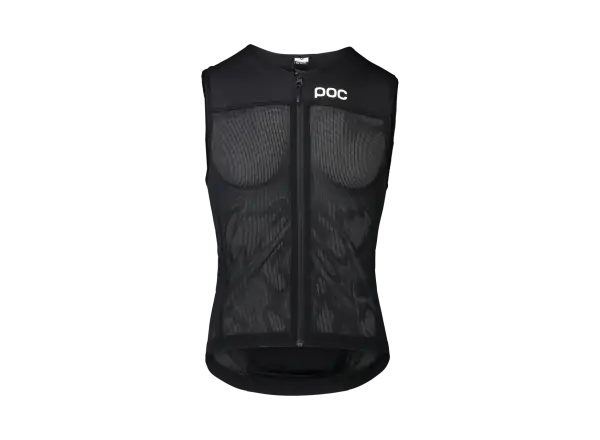 POC Spine VPD air WO dámsky chrbtový ochranca Uranium Black