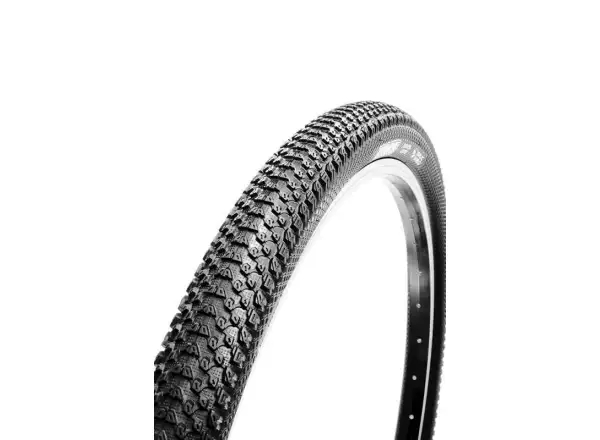 Maxxis Pace 27,5 x 2,10" MTB plášť drôt