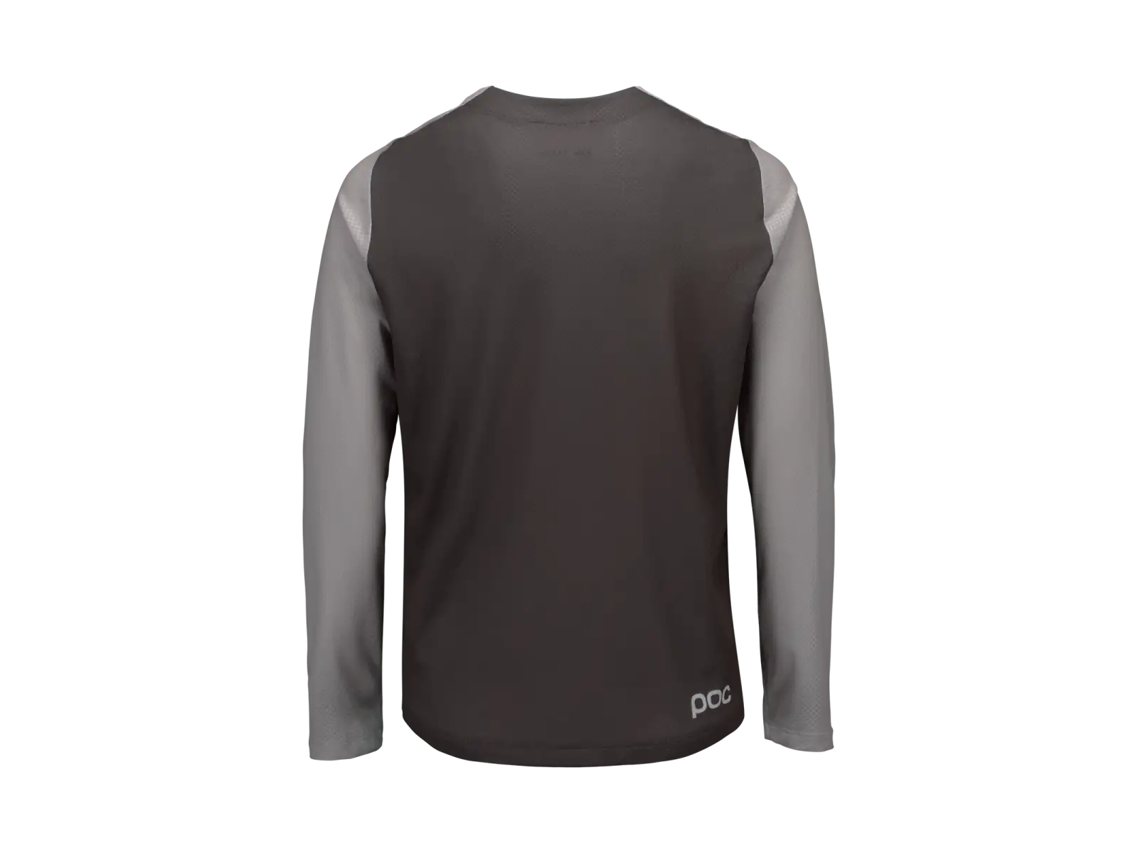 POC Motion Air dámsky dres dlhý rukáv Granite Grey