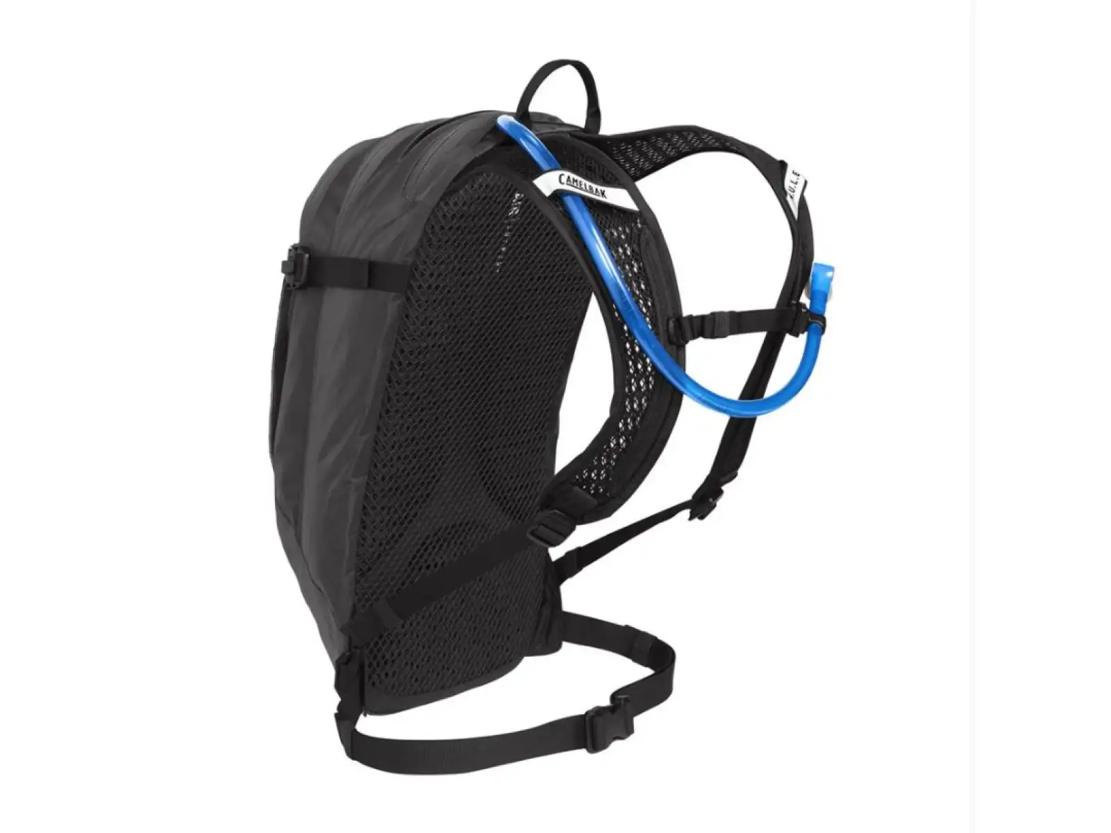 Camelbak Mule dámsky batoh 12 l čierna