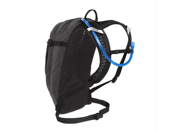 Camelbak Mule dámsky batoh 12 l čierna