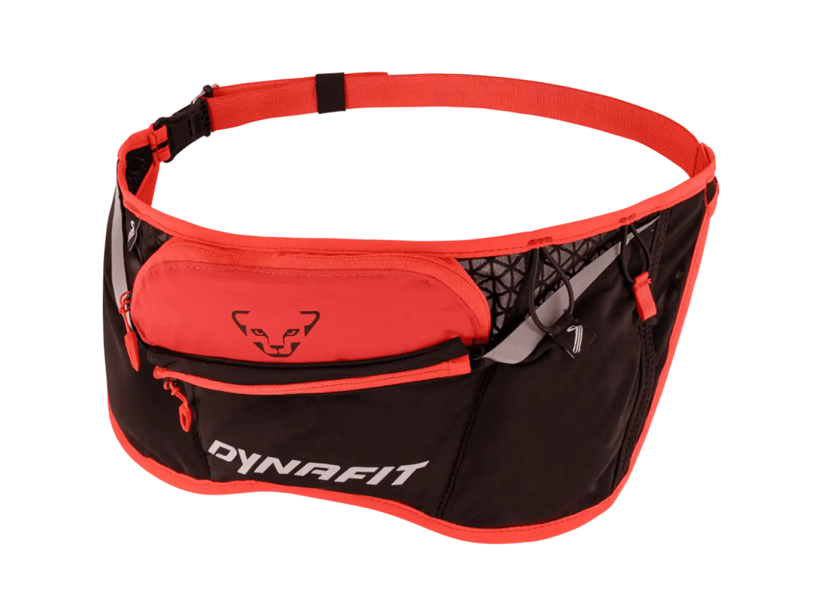 Dynafit Flask Belt 0,5 l Dawn/Black Out