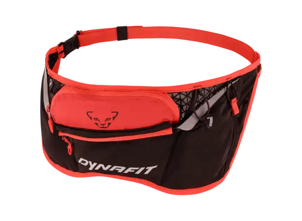 Dynafit Flask Belt 0,5 l Dawn/Black Out