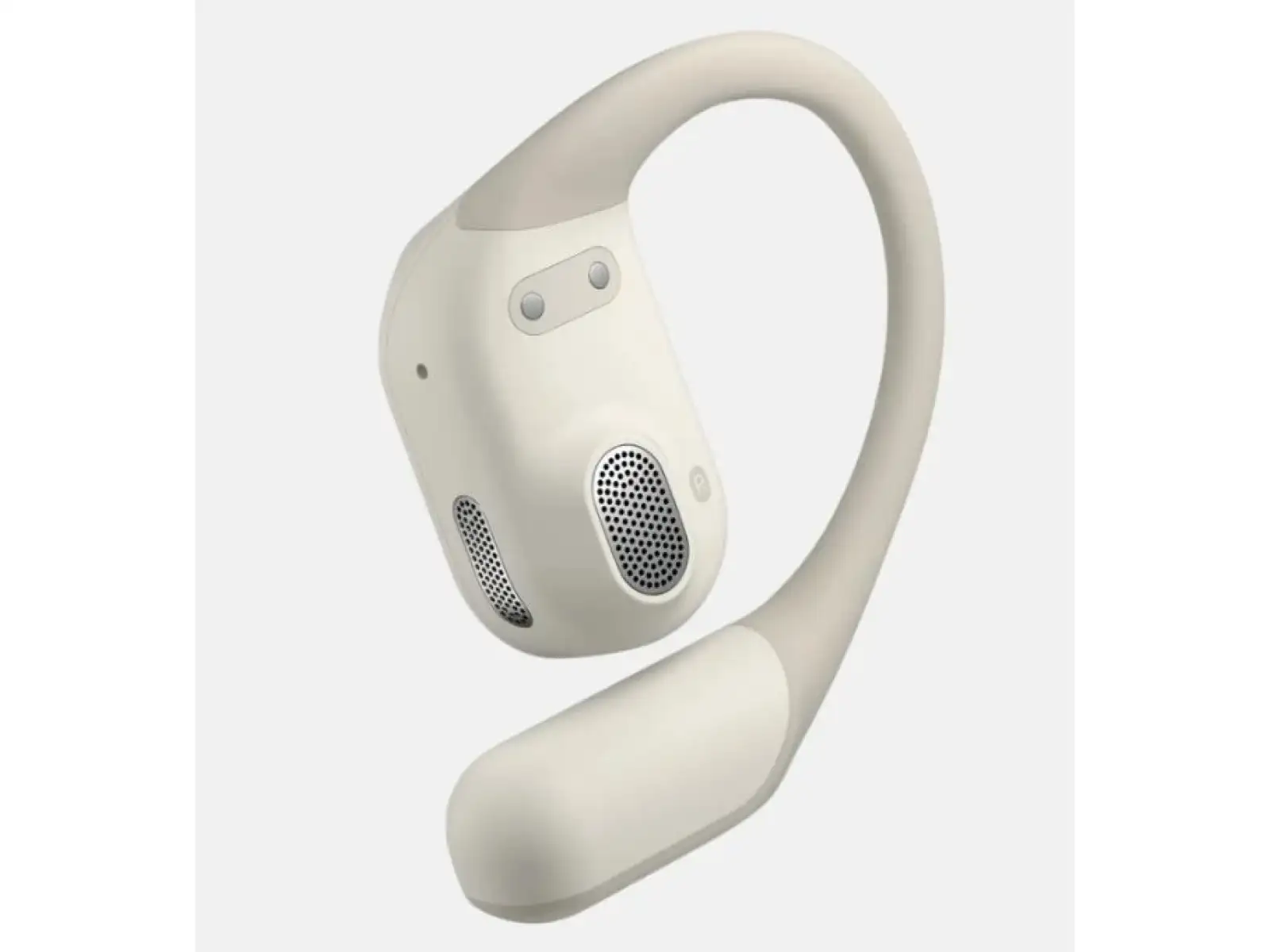 Suunto Spark bežecké slúchadlá White
