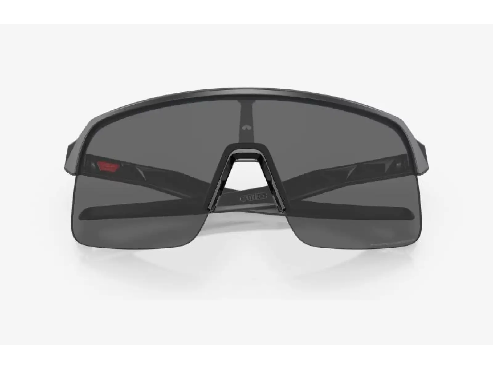 Oakley Sutro Lite okuliare Matte Carbon/Clear Photochromic