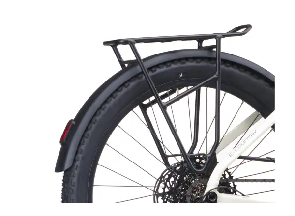 Crussis e-Country AX 10.12-M2(800) mestský elektrobicykel
