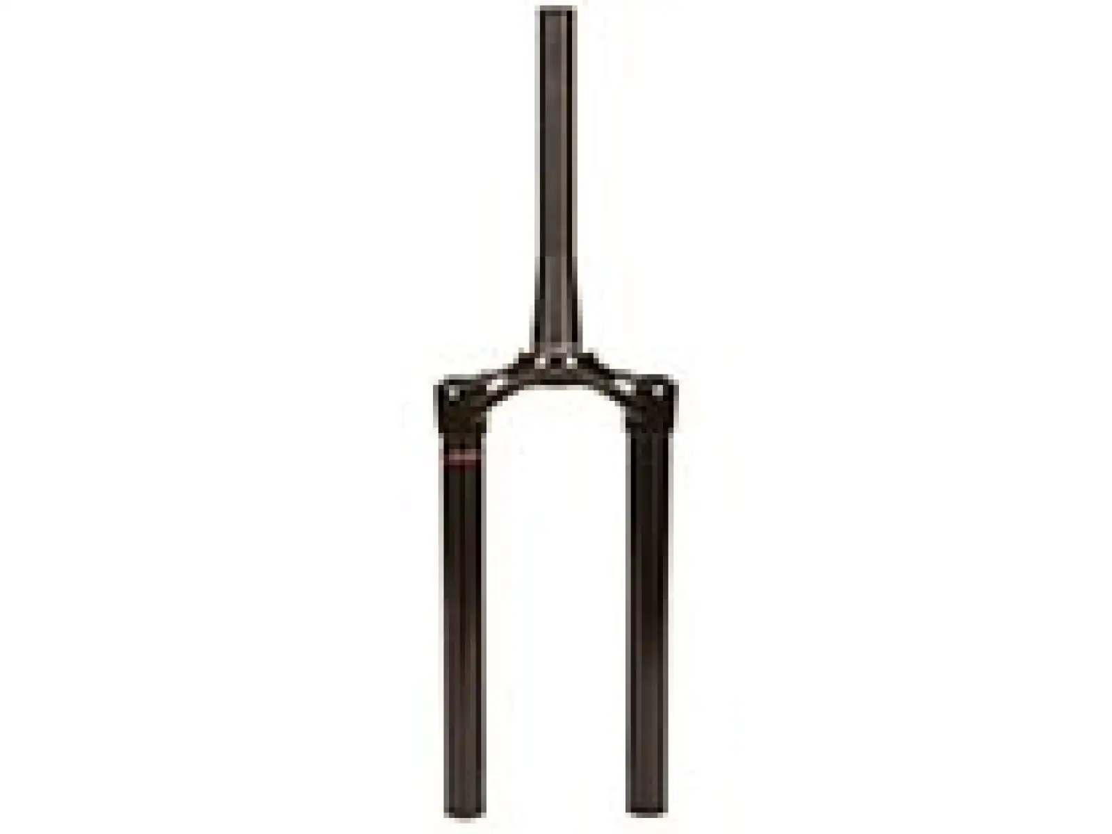 Rock Shox CSU DebonAir 29/27,5" Zeb A1 vnútorné nohy