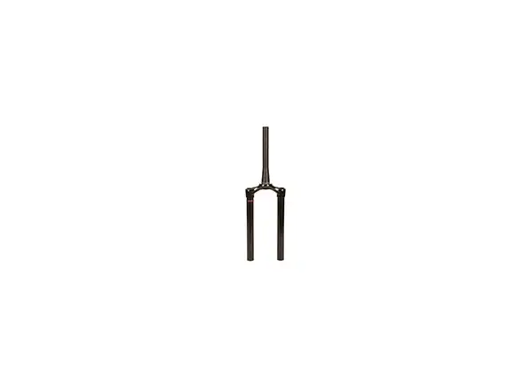 Rock Shox CSU DebonAir 29/27,5" Zeb A1 vnútorné nohy