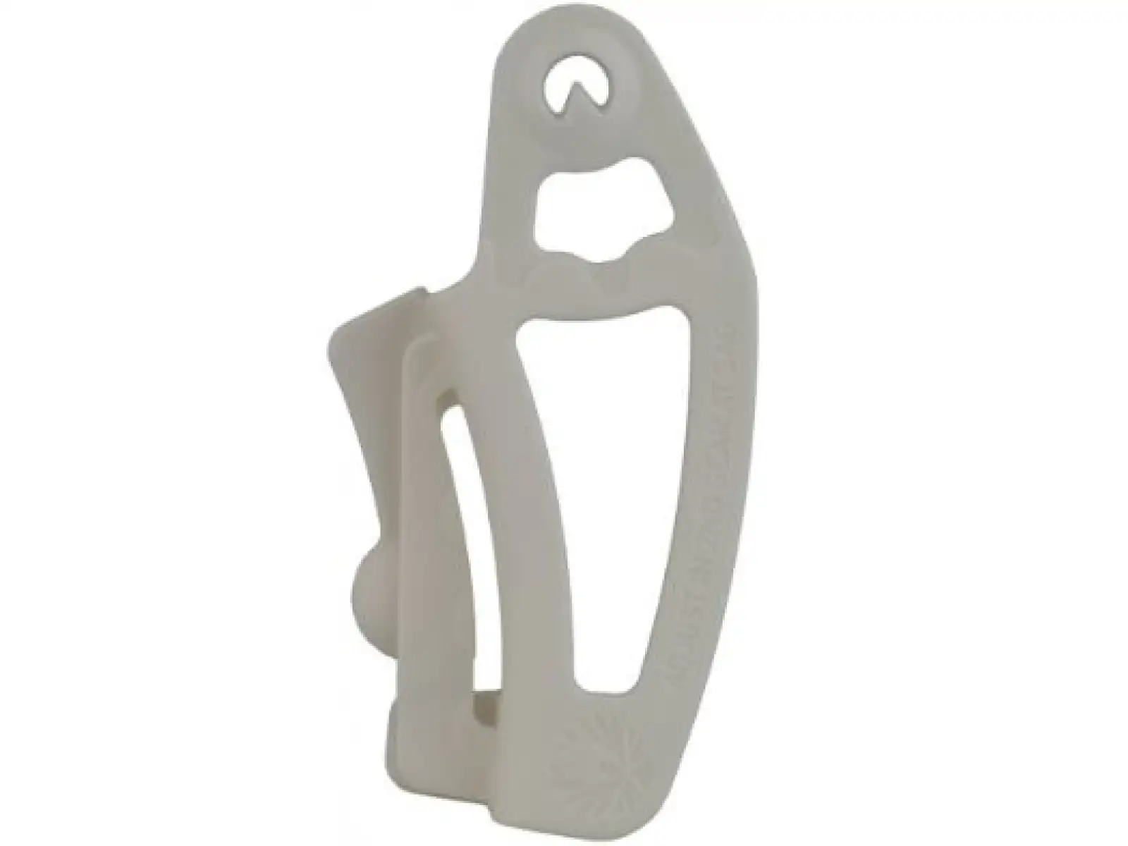 Sram Chain Gap Tool v2 pre Eagle prehadzovačky