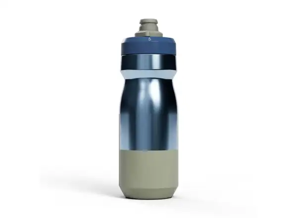 Camelbak Podium VSS fľaša 0,53 l Mercury Deep Sea