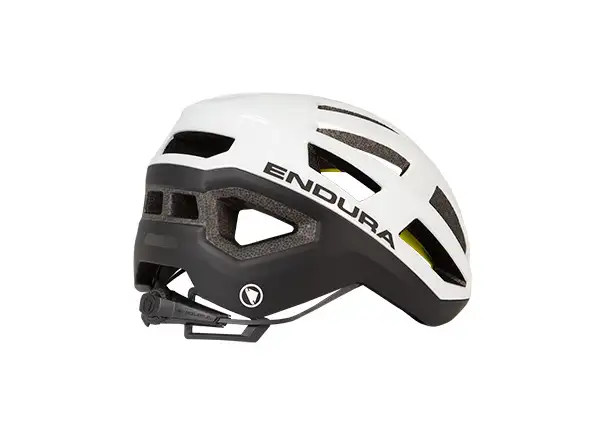 Prilba Endura FS260-PRO II Mips White