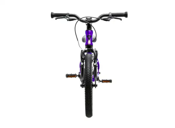 Rascal 16 detský bicykel Amethyst Limited